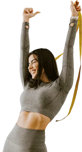 venusfactor official website