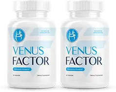 venusfactor-weight-loss-supplement